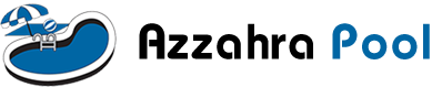 logo 2-jasa pembuatan kolam renang jabodetabek